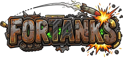 Fortanks
